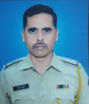 Mr. Bachchan Singh (IPS)