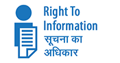 Right To Information